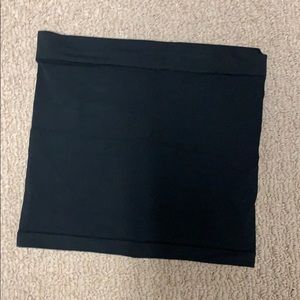 Beband belly band for pregnancy